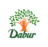 Dabur Business in India